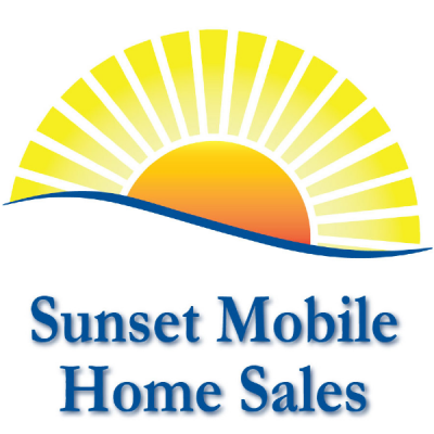 Sunset Mobile Home Sales mobile home dealer with manufactured homes for sale in Belleair Bluffs, FL. View homes, community listings, photos, and more on MHVillage.
