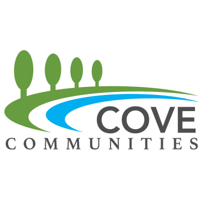 Cove Communities mobile home dealer with manufactured homes for sale in Phoenix, AZ. View homes, community listings, photos, and more on MHVillage.