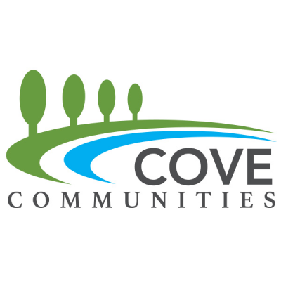 Cove Communities