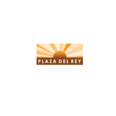 PlazaDelRey
