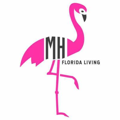 MH Florida Living, LLC mobile home dealer with manufactured homes for sale in Ocklawaha, FL. View homes, community listings, photos, and more on MHVillage.