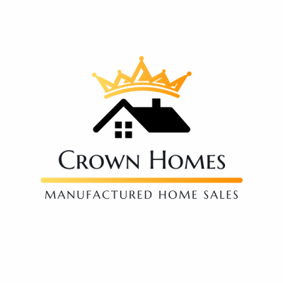 CrownHomes