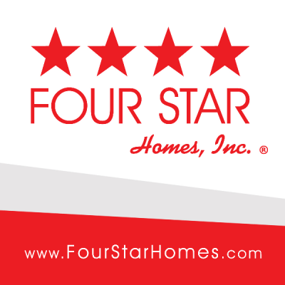 Four Star Homes mobile home dealer with manufactured homes for sale in Orlando, FL. View homes, community listings, photos, and more on MHVillage.