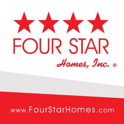 Four Star Homes