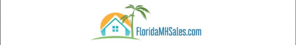 Florida MH Sales, LLC dba Mobile Home Sales by Jennifer mobile home dealer with manufactured homes for sale in Bradenton, FL. View homes, community listings, photos, and more on MHVillage.