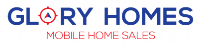 Glory Homes mobile home dealer with manufactured homes for sale in Federal Heights, CO. View homes, community listings, photos, and more on MHVillage.