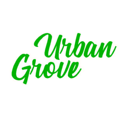 Urban Grove