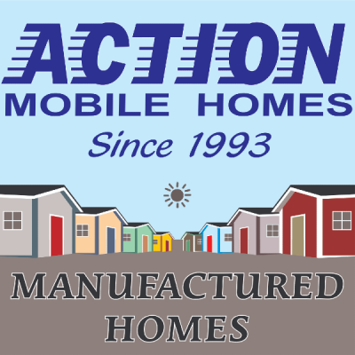 Action Mobile Homes