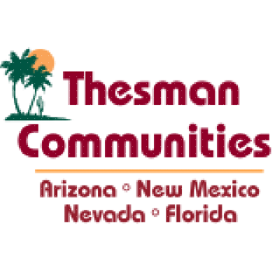 Thesman Communities