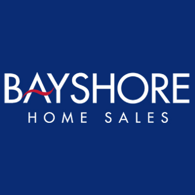 Bayshore Home Sales mobile home dealer with manufactured homes for sale in Farmington Hills, MI. View homes, community listings, photos, and more on MHVillage.