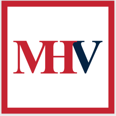 MHVillage Home Sales mobile home dealer with manufactured homes for sale in Grand Rapids, MI. View homes, community listings, photos, and more on MHVillage.