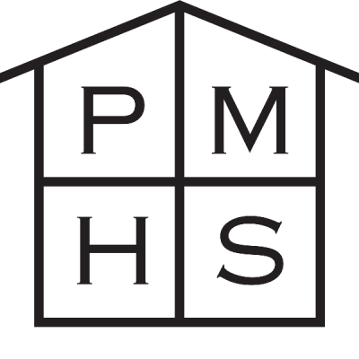 Premier Manufactured Home Sales, Inc.