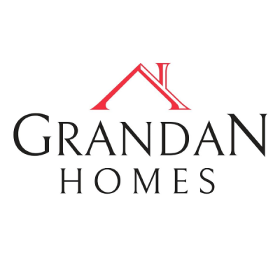 Grandan Homes LLC mobile home dealer with manufactured homes for sale in New Salisbury, IN. View homes, community listings, photos, and more on MHVillage.