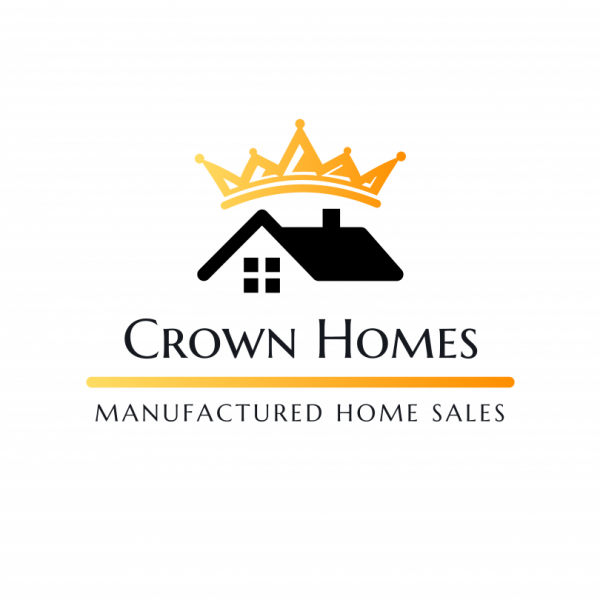 CrownHomes mobile home dealer with manufactured homes for sale in Sherwood, OR. View homes, community listings, photos, and more on MHVillage.