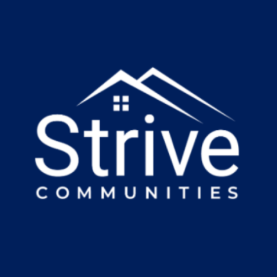 Strive Communities mobile home dealer with manufactured homes for sale in Cookeville, TN. View homes, community listings, photos, and more on MHVillage.