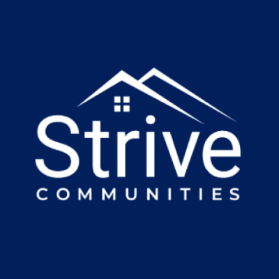 Strive Communities mobile home dealer with manufactured homes for sale in Rochester, IN. View homes, community listings, photos, and more on MHVillage.