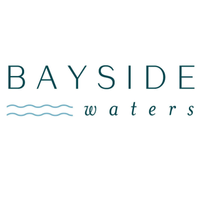 Bayside Waters