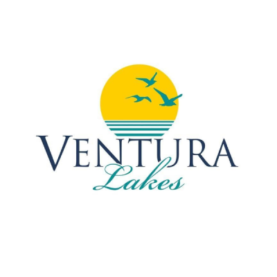 Ventura Lakes