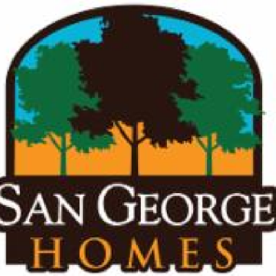 San George Homes
