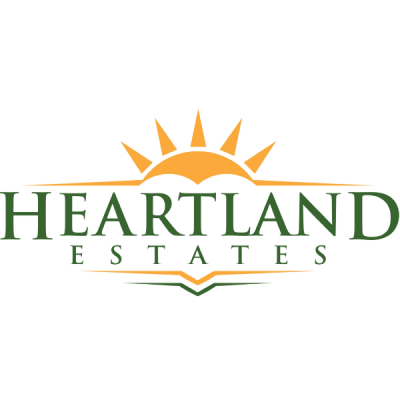 Heartland Estates