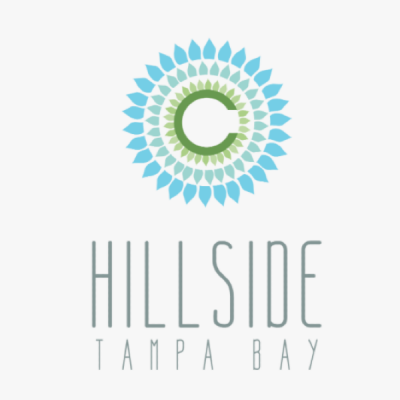 Hillside mobile home dealer with manufactured homes for sale in Zephyrhills, FL. View homes, community listings, photos, and more on MHVillage.