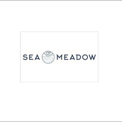 Sea Meadow