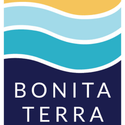 Bonita Terra Community