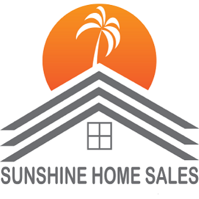 Sunshine Home Sales, LLC mobile home dealer with manufactured homes for sale in Punta Gorda, FL. View homes, community listings, photos, and more on MHVillage.