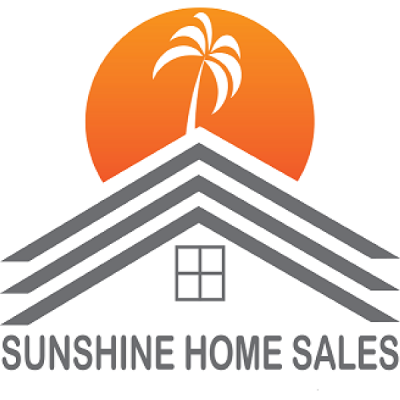 Sunshine Home Sales, LLC