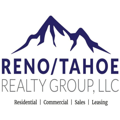 Reno/Tahoe Realty Group, LLC