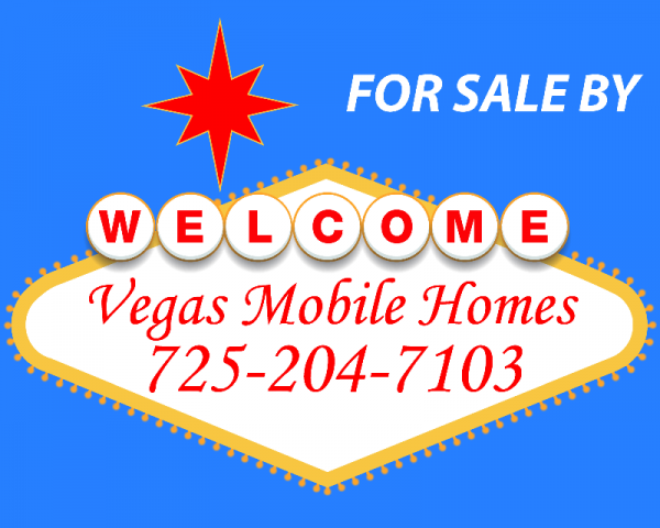 Photo 1 of 1 of dealer located at 1810 E. Sahara Ave. Las Vegas, NV 89104