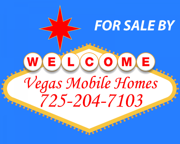 Photo 1 of 1 of dealer located at 1810 E. Sahara Ave.  Las Vegas, NV 89104