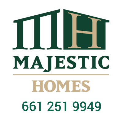 MAJESTIC HOMES mobile home dealer with manufactured homes for sale in Canyon Country, CA. View homes, community listings, photos, and more on MHVillage.