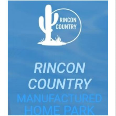 Rincon Country Mobile Home Park
