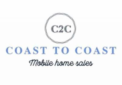 Coast to Coast Mobile Home Sales LLC mobile home dealer with manufactured homes for sale in Bradenton, FL. View homes, community listings, photos, and more on MHVillage.