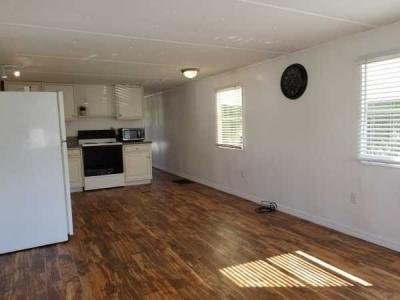 Ginny Bolling mobile home dealer with manufactured homes for sale in Casselberry, FL. View homes, community listings, photos, and more on MHVillage.