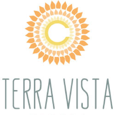 Terra Vista mobile home dealer with manufactured homes for sale in Tucson, AZ. View homes, community listings, photos, and more on MHVillage.
