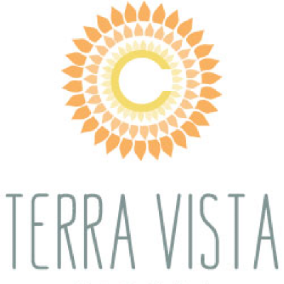 Terra Vista