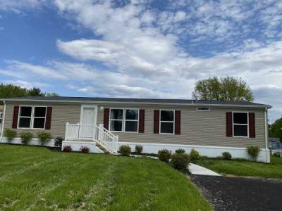 Mobile Home Dealer in Breinigsville PA