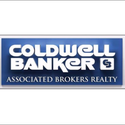 Coldwell Banker ABR mobile home dealer with manufactured homes for sale in Canyon Lake, CA. View homes, community listings, photos, and more on MHVillage.