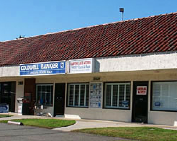 Photo 1 of 1 of dealer located at 31620 Railroad Canyon Road Canyon Lake, CA 92587