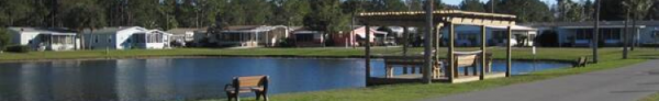 Nature Coast Mobile Home Brokers mobile home dealer with manufactured homes for sale in Crystal River, FL. View homes, community listings, photos, and more on MHVillage.