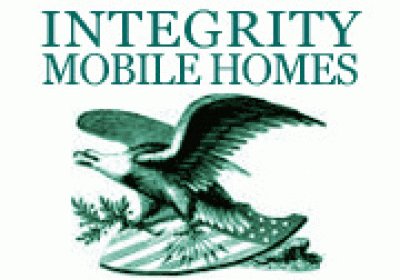 Integrity Mobile Homes mobile home dealer with manufactured homes for sale in Las Vegas, NV. View homes, community listings, photos, and more on MHVillage.