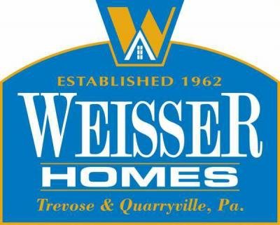 Weisser Homes, Inc. mobile home dealer with manufactured homes for sale in Trevose, PA. View homes, community listings, photos, and more on MHVillage.