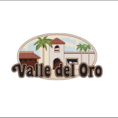 Valle Del Oro  mobile home dealer with manufactured homes for sale in Mesa, AZ. View homes, community listings, photos, and more on MHVillage.