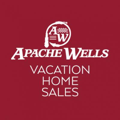 Apache Wells