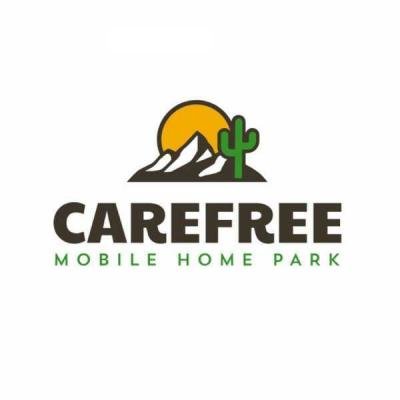 Carefree Mobile Home Park mobile home dealer with manufactured homes for sale in Bullhead City, AZ. View homes, community listings, photos, and more on MHVillage.