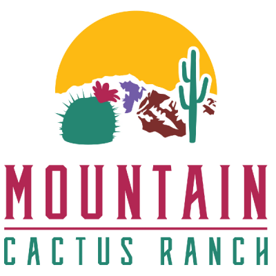 Mountain Cactus Ranch mobile home dealer with manufactured homes for sale in Yuma, AZ. View homes, community listings, photos, and more on MHVillage.