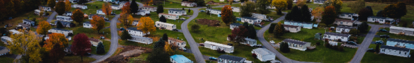 HiddenHills mobile home dealer with manufactured homes for sale in La Fayette, NY. View homes, community listings, photos, and more on MHVillage.