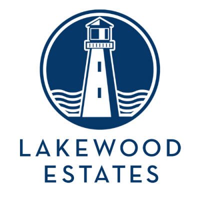 Lakewood Estates mobile home dealer with manufactured homes for sale in Three Oaks, MI. View homes, community listings, photos, and more on MHVillage.